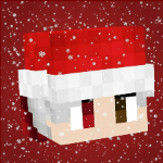 Nafa_machimas member profile picture