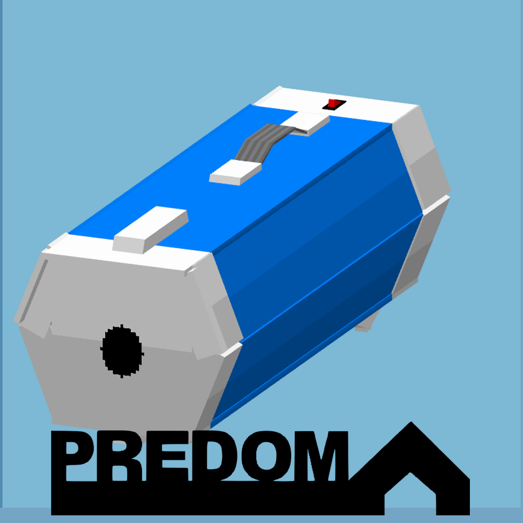 Predom Furniture