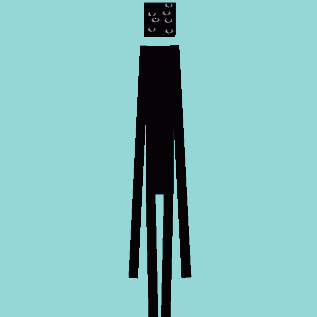 Infinite.Jar
