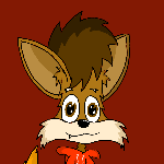 user_kabanos13 member profile picture