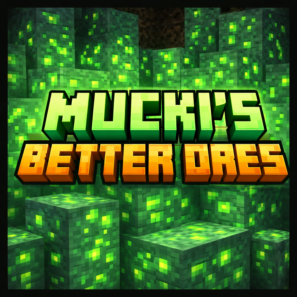muckies better ores logo