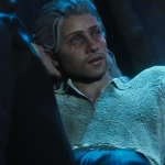 forsakenlorcan member profile picture