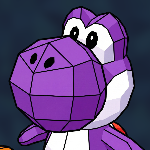 wadies