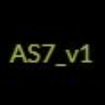 AS7_V1 member profile picture