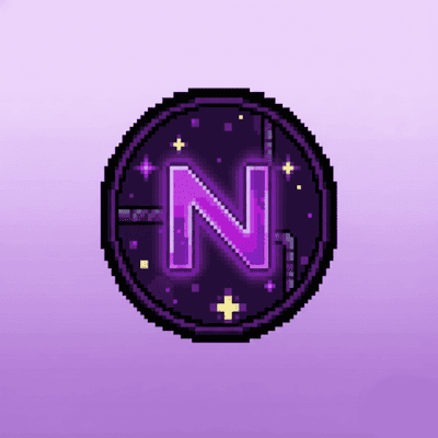 GregTech: Nexus