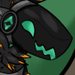 Tinydino42