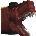 CobraFang28