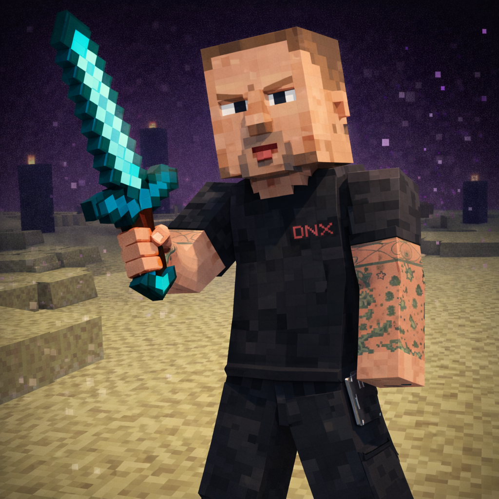 Echoes of the Faded Realms