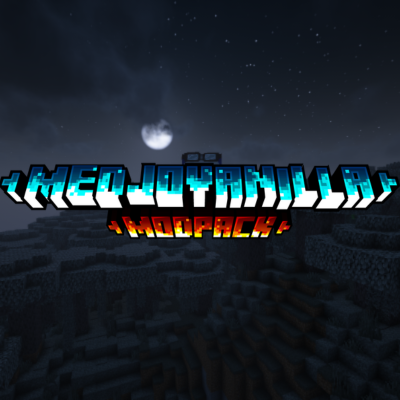 MVM - Enhanced survival with Epic Fight