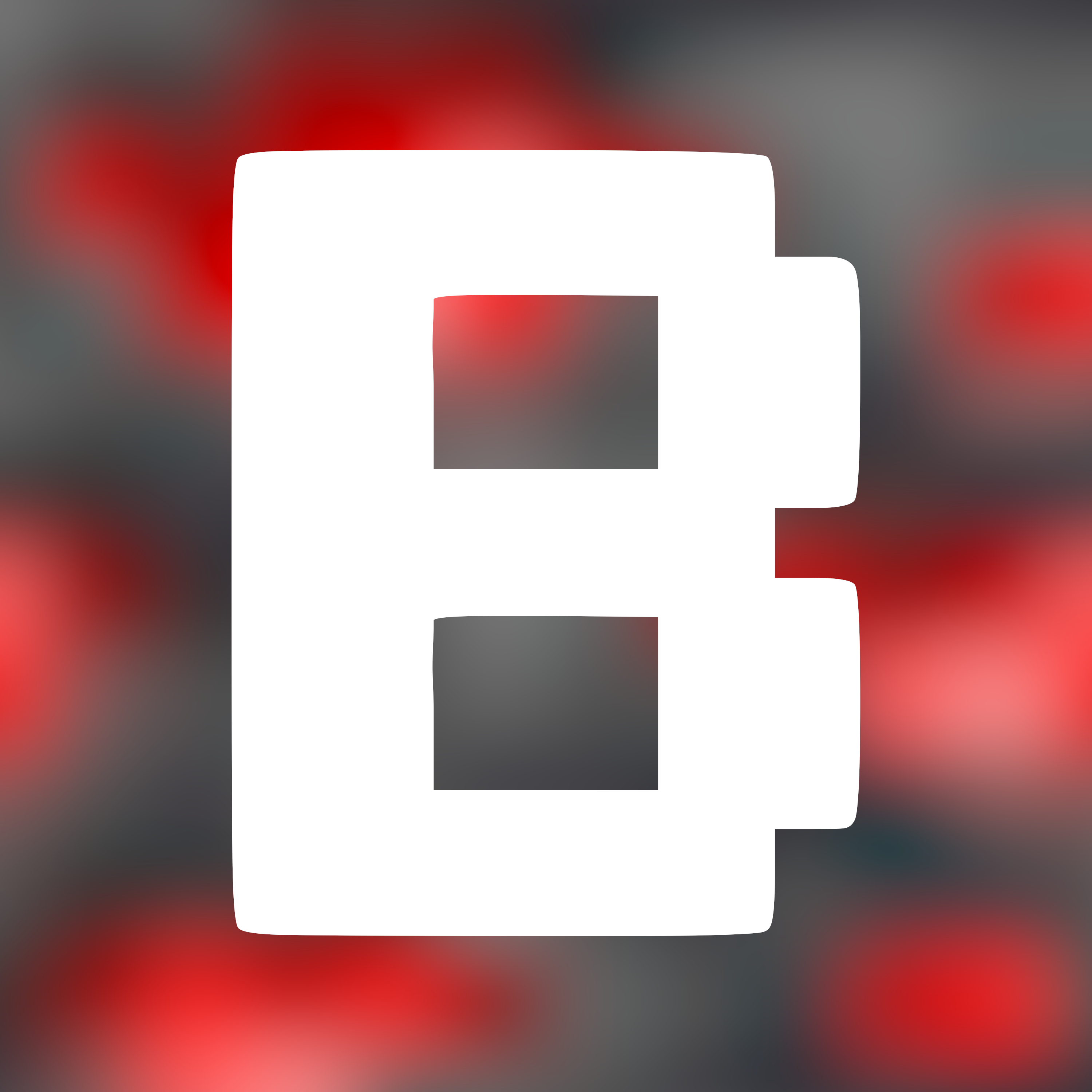 Belakian