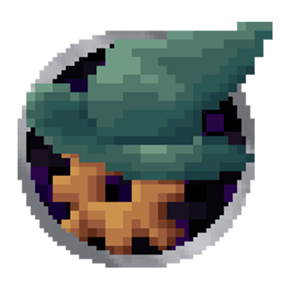 Braincells Magical Creation logo