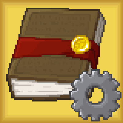 EnchantmentControl