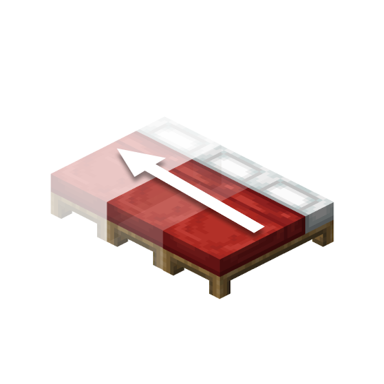 BedFallback logo