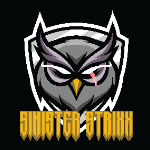 Sinister_Strixx member profile picture