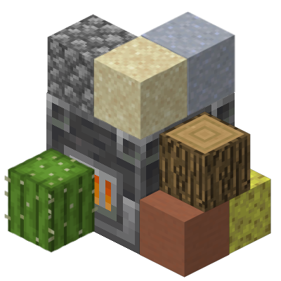 Blast Furnace Idiocracy