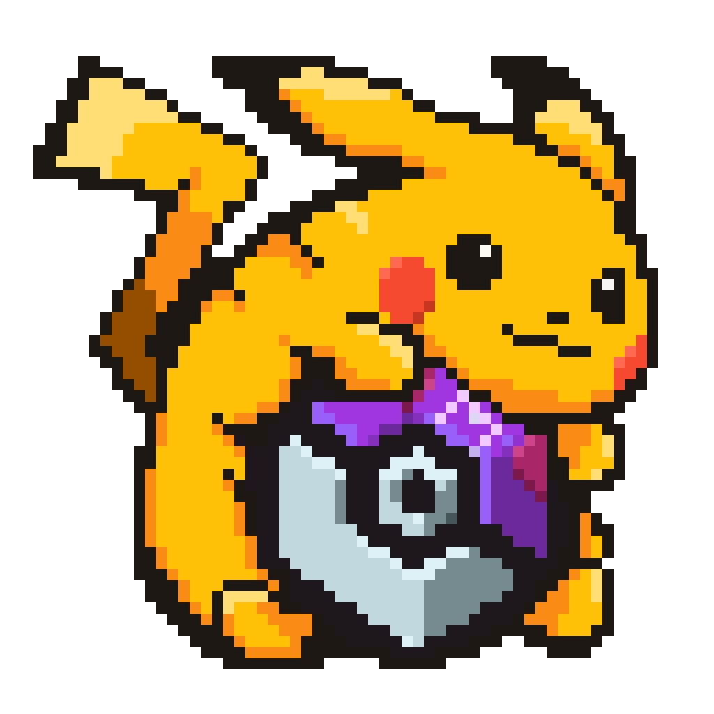 Cobblemon PokeOdyssey