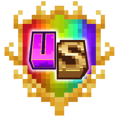 Unified Stones : Nastia's Extension logo