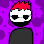LuanzeroBR member profile picture
