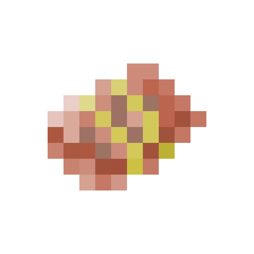 MachineLib logo