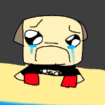 Dogecitomouse member profile picture