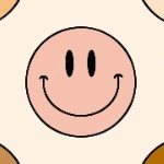 Shellraeee_backup member profile picture