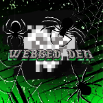WebbedDen member profile picture