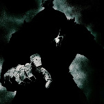 Mercencium member profile picture