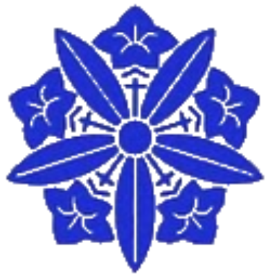 Blue Lotus Studios Pack logo