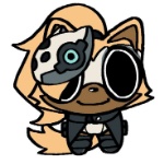 Darkgel_oa member profile picture