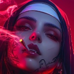 MvM33 member profile picture