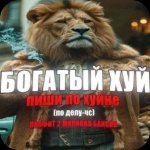 krek213 member profile picture
