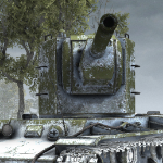 sDkfZ186 member profile picture