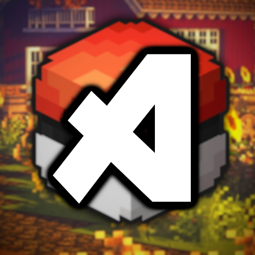 ALRIS logo