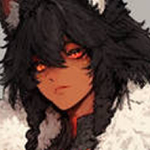 AncientOni member profile picture