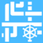 YardenZamir member profile picture