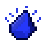 aziriox member profile picture