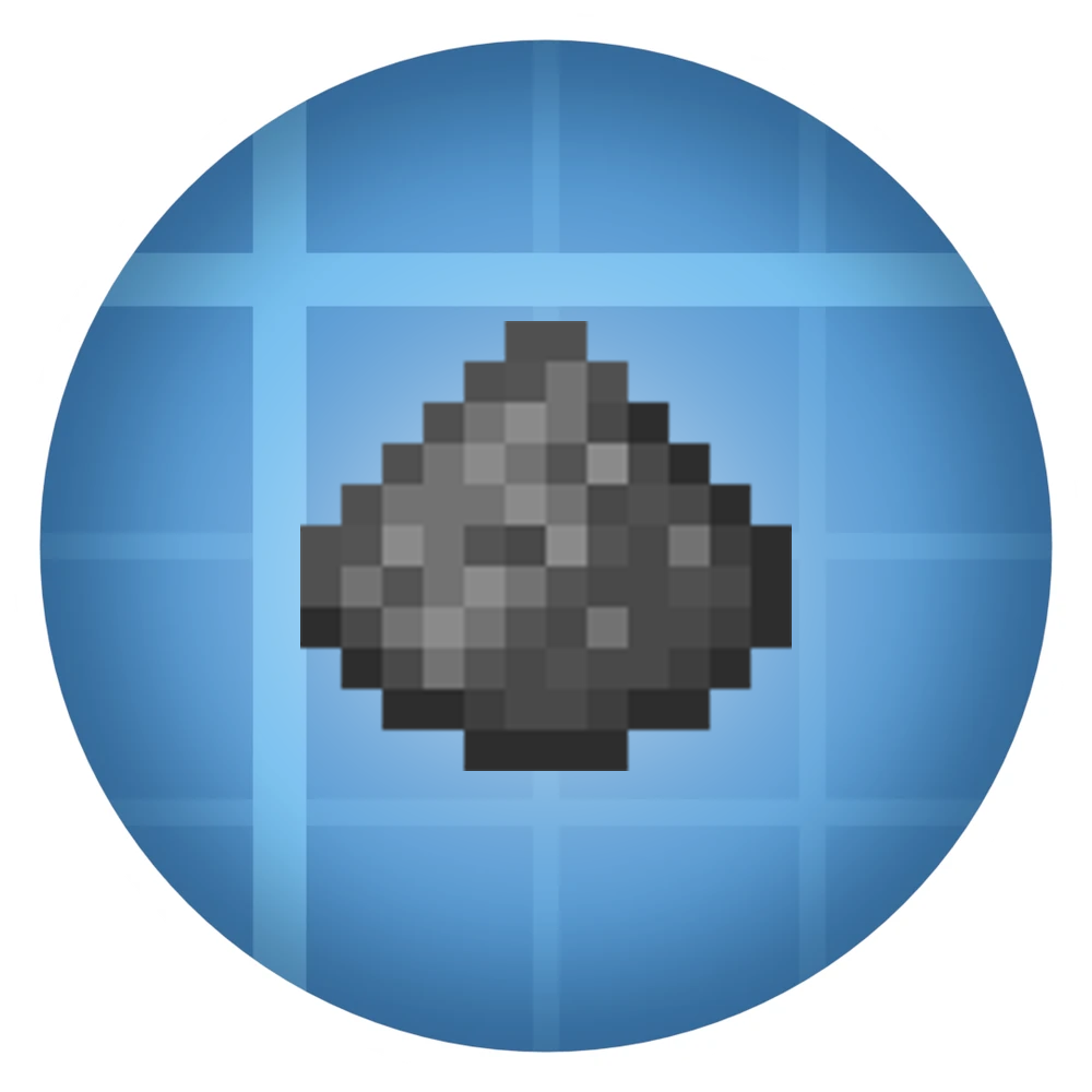 Create: Gunpowder [aspctt] logo