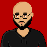 CurseForge profile picture for @ramones