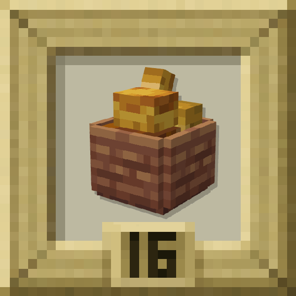 Mizuno's x Letsdo Bakery