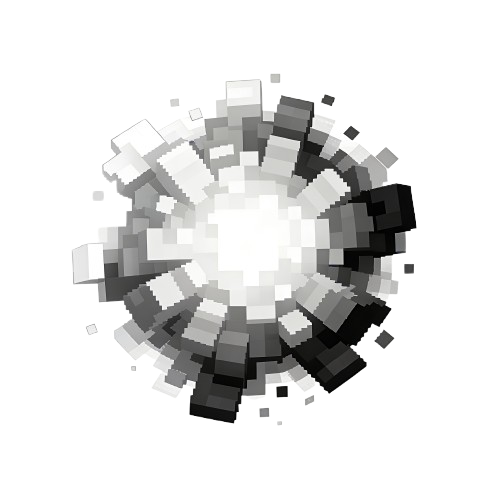 Formless