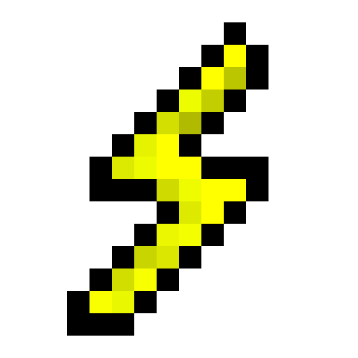 Fabric Energy API
