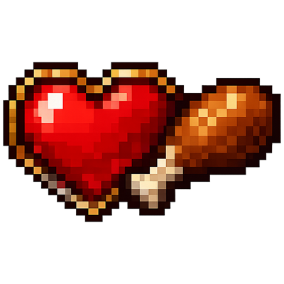 Shared Life logo