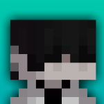 Ghost_Creator