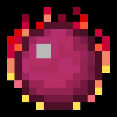 SharedEmc