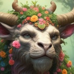 user_b5ag4lgh1viiiq2b member profile picture