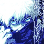 View Trixwaschosen's Profile