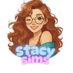 StacyTheSims4 member profile picture