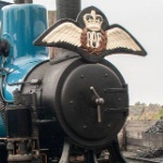 Jupiter56 member profile picture