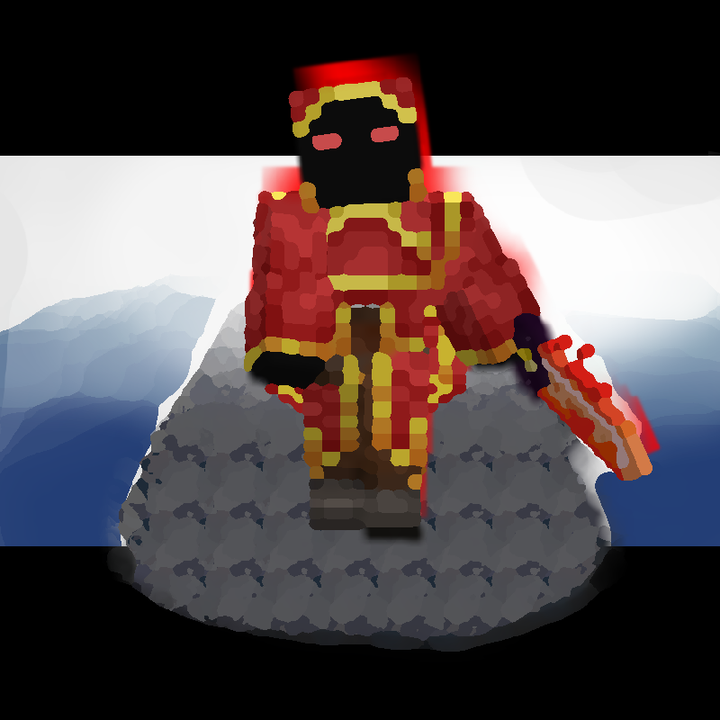 Spellblades and Such: Hexblade