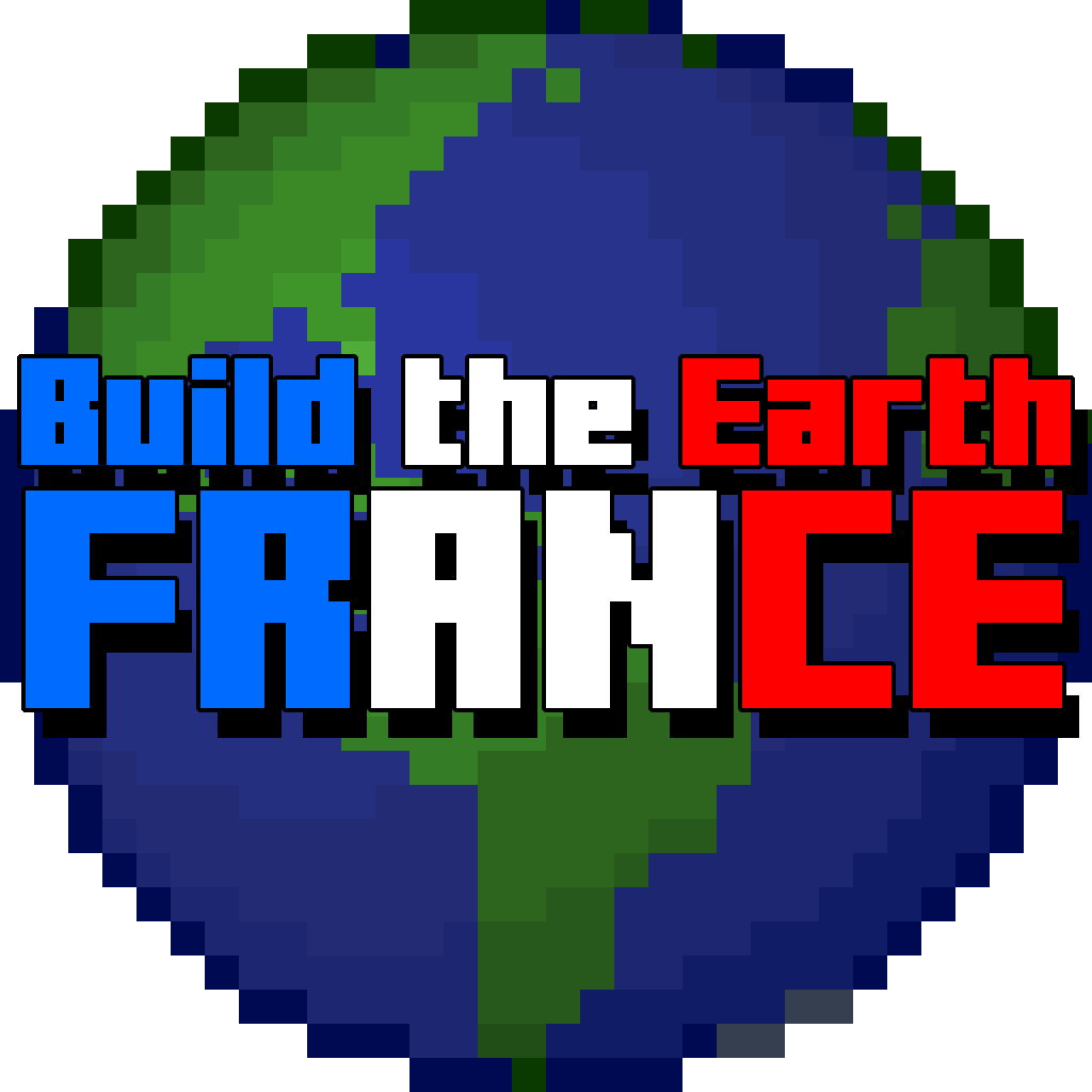 BTE France